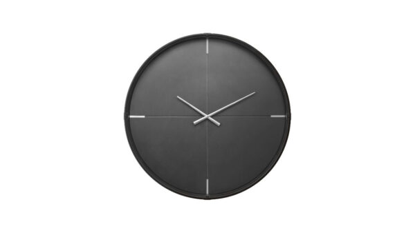 NOCTARA WALL CLOCK