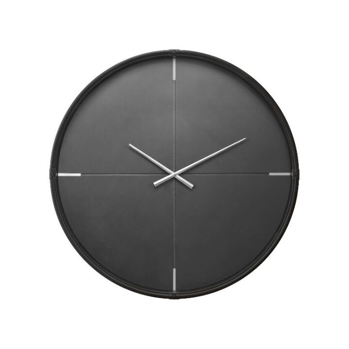 NOCTARA WALL CLOCK