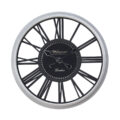WESTMINSTER WALL CLOCK