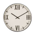 VALENCIA  WALL CLOCK