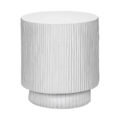 SOLENZA ACCENT TABLE