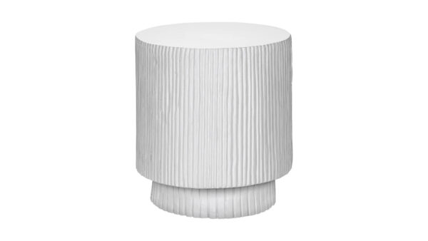 SOLENZA ACCENT TABLE