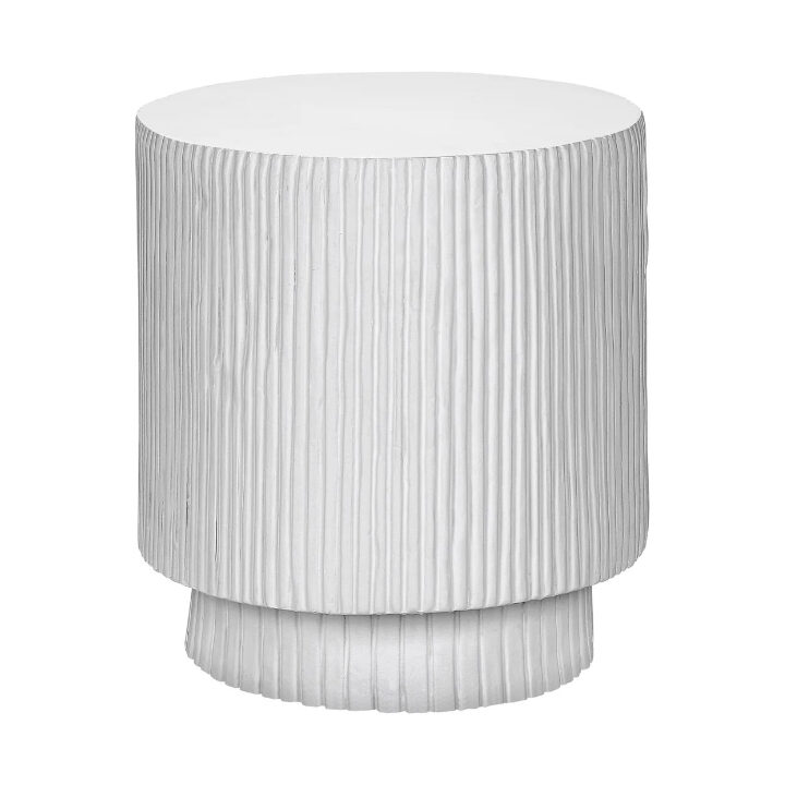 SOLENZA ACCENT TABLE