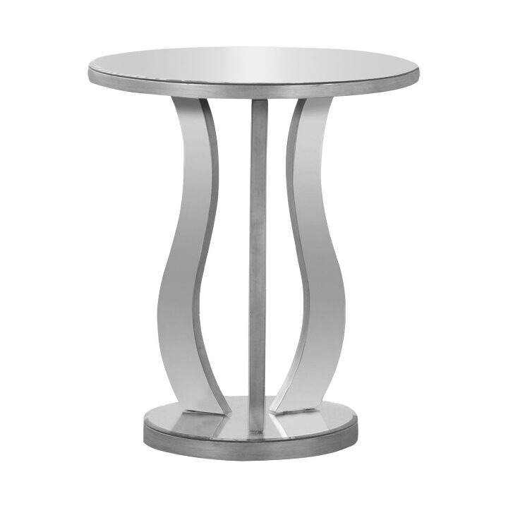 LUMIERA ACCENT TABLE