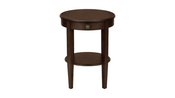 MARLOWE ACCENT TABLE