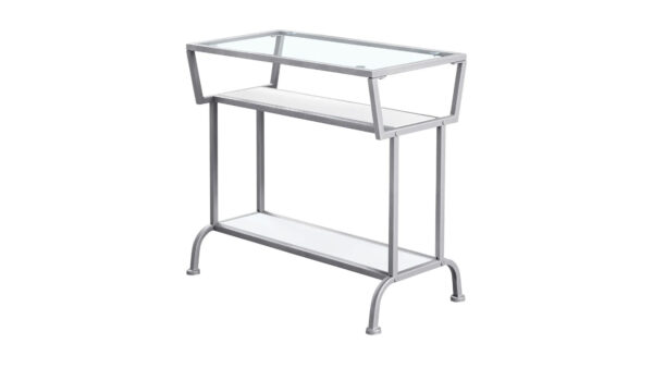 ELARA ACCENT TABLE
