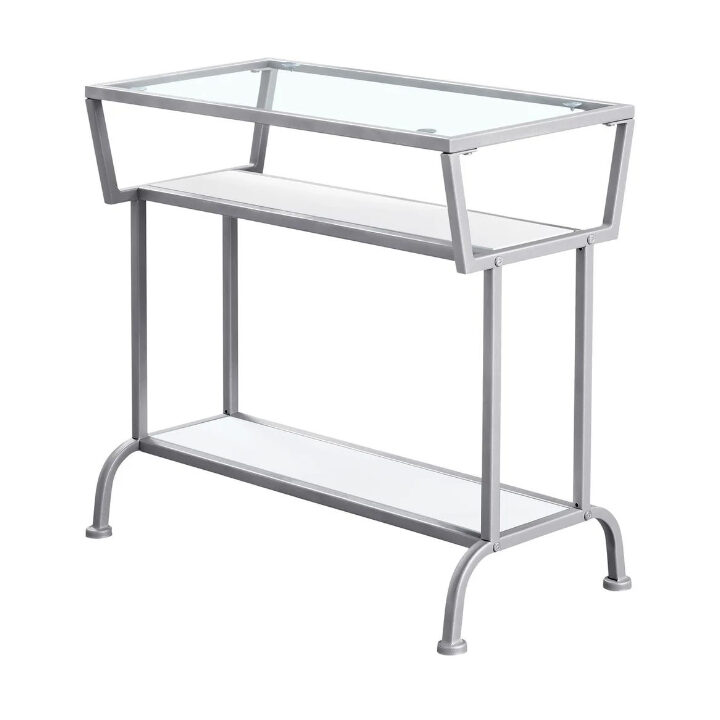 ELARA ACCENT TABLE