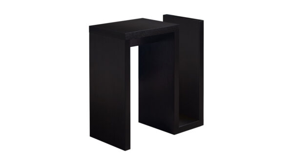 NEXORA ACCENT TABLE