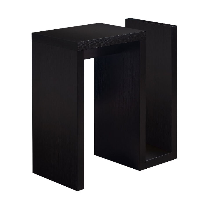 NEXORA ACCENT TABLE