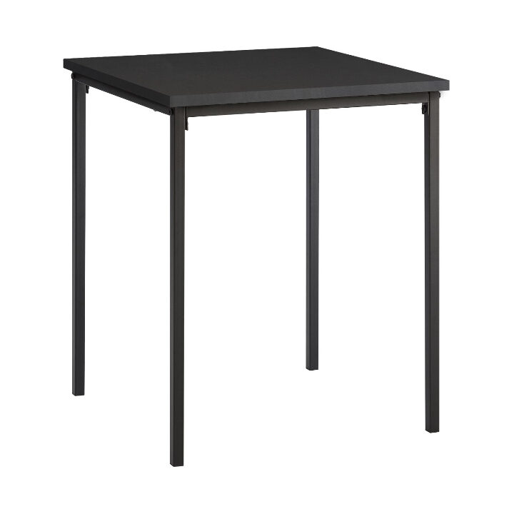 NORDEN ACCENT TABLE