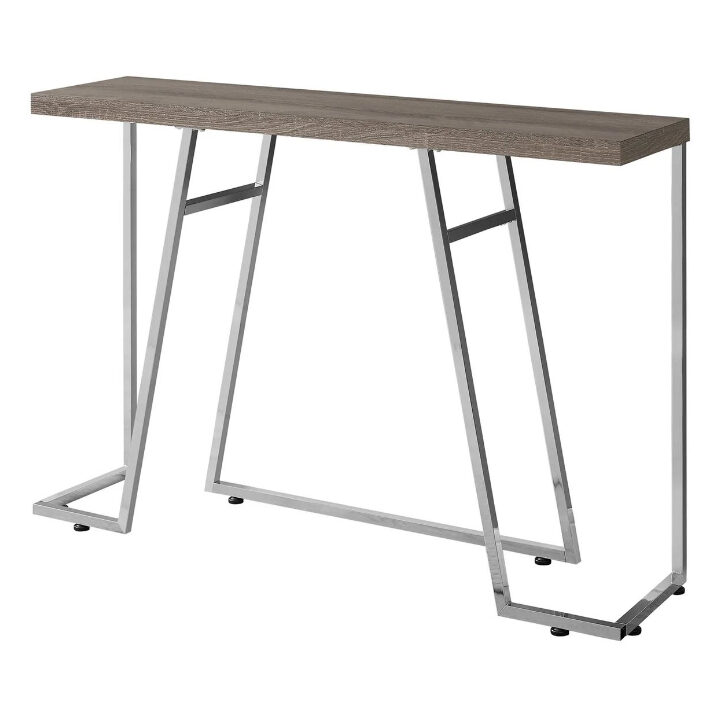 VANTAGE CONSOLE TABLE
