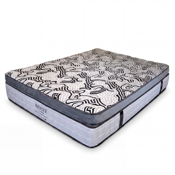Revive Mattress