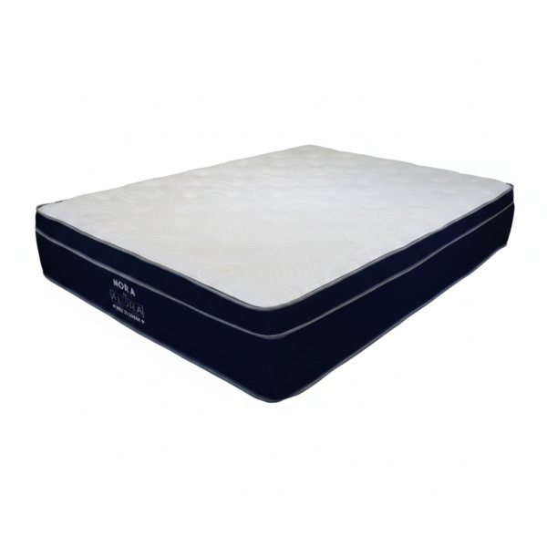 Nora Mattress