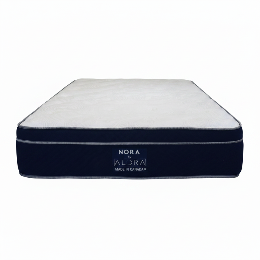 Nora Mattress