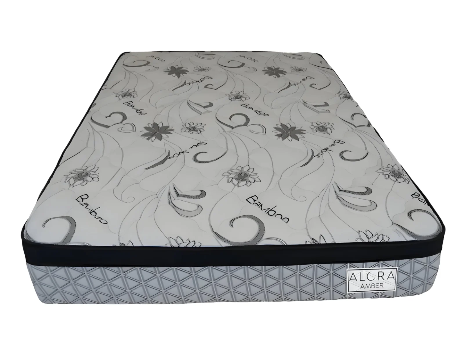 Amber Mattress