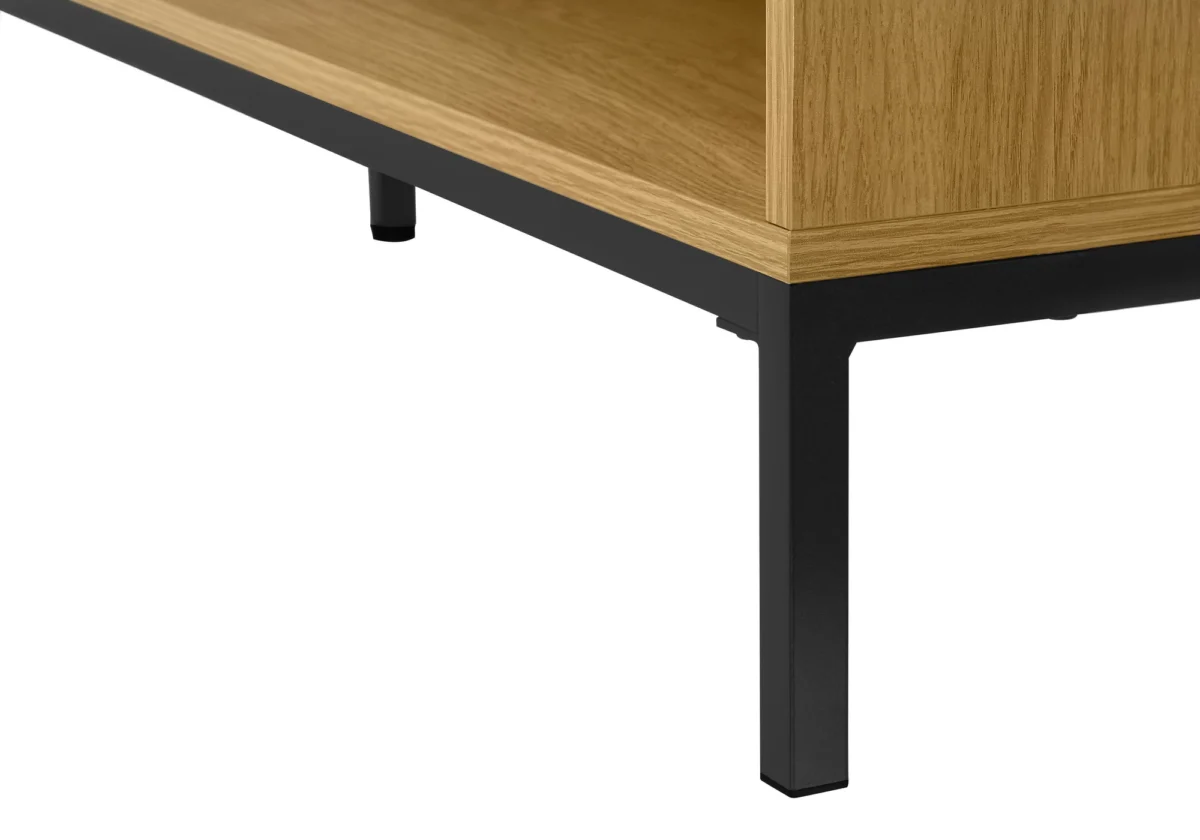 ARVANO™ – L-SHAPED EXECUTIVE OFFICE DESK – I 7491 - Image 13