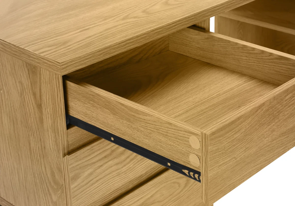 ARVANO™ – L-SHAPED EXECUTIVE OFFICE DESK – I 7491 - Image 15