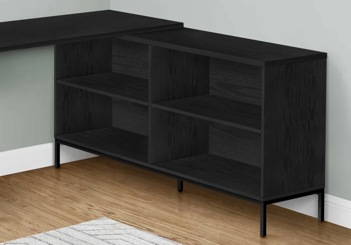ARVANO™ – L-SHAPED EXECUTIVE OFFICE DESK – I 7491 - Image 18