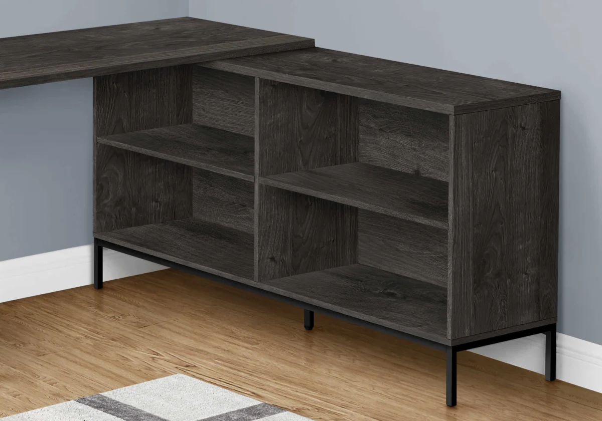 ARVANO™ – L-SHAPED EXECUTIVE OFFICE DESK – I 7491 - Image 19