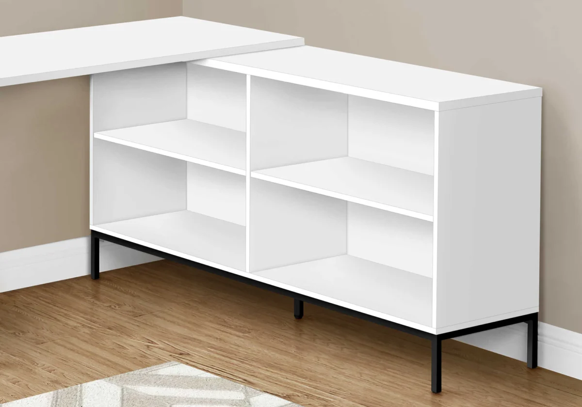 ARVANO™ – L-SHAPED EXECUTIVE OFFICE DESK – I 7491 - Image 20