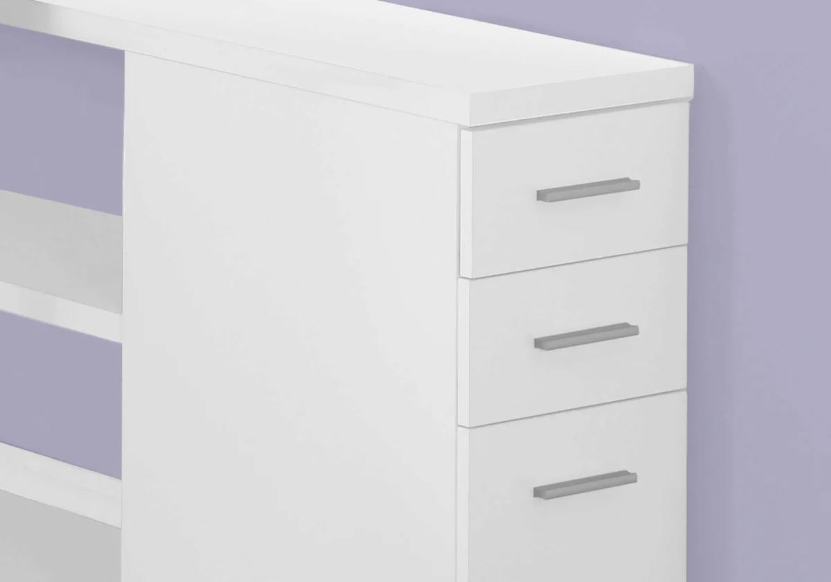 ARVION™ – L-SHAPED OFFICE DESK – I 7133 - Image 9