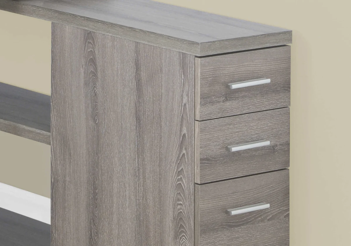 ARVION™ – L-SHAPED OFFICE DESK – I 7133 - Image 10