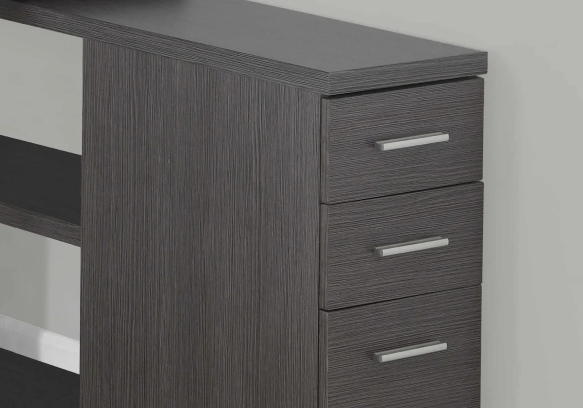 ARVION™ – L-SHAPED OFFICE DESK – I 7133 - Image 12