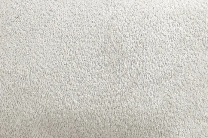 AVALON™ – SOFA BED SECTIONAL IN BOUCLÉ FABRIC – IF-9023 - Image 4