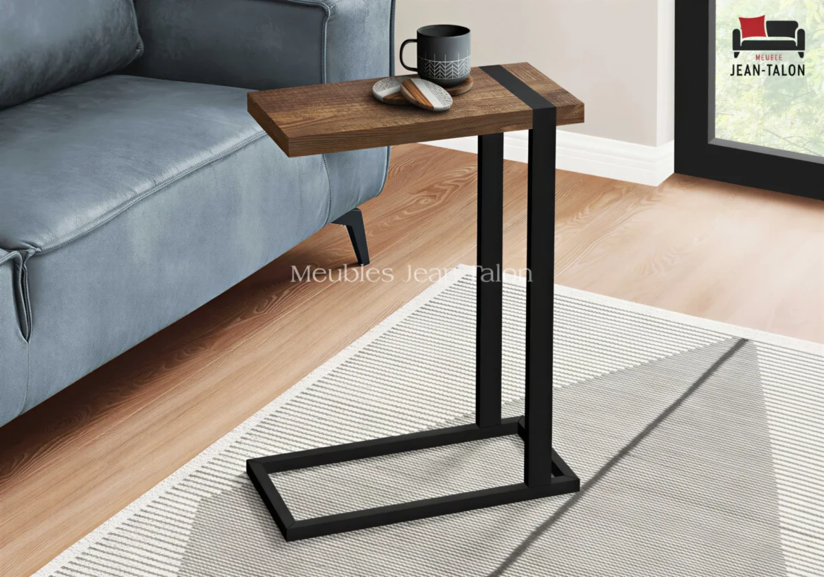 AXEL™ ACCENT TABLE – I 2853 - Image 2