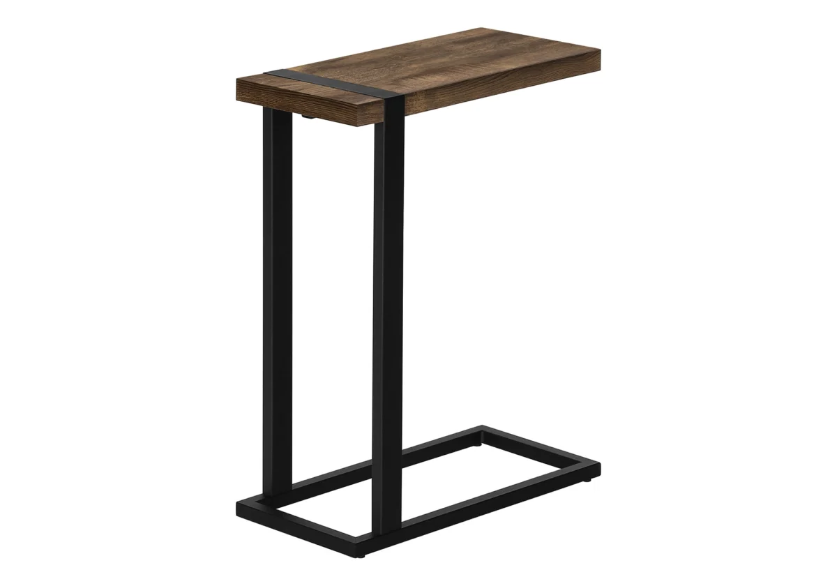 AXEL™ ACCENT TABLE – I 2853 - Image 7