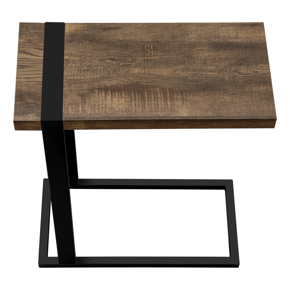 AXEL™ ACCENT TABLE – I 2853 - Image 8