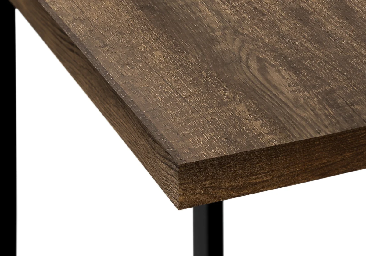 AXEL™ ACCENT TABLE – I 2853 - Image 9