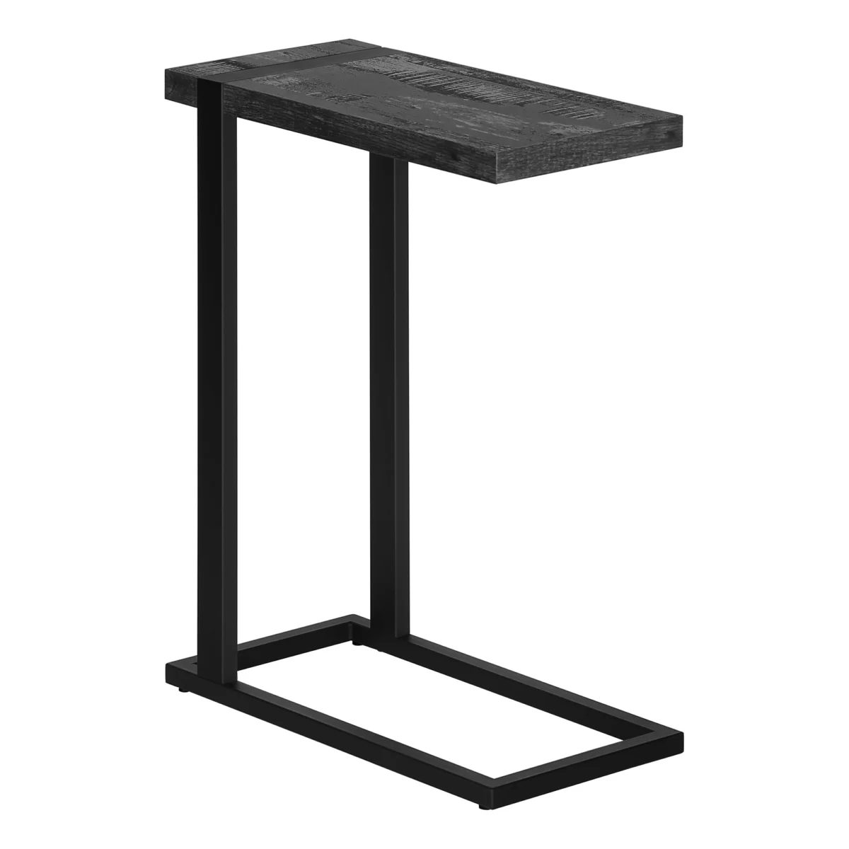 AXEL™ ACCENT TABLE – I 2853 - Image 10