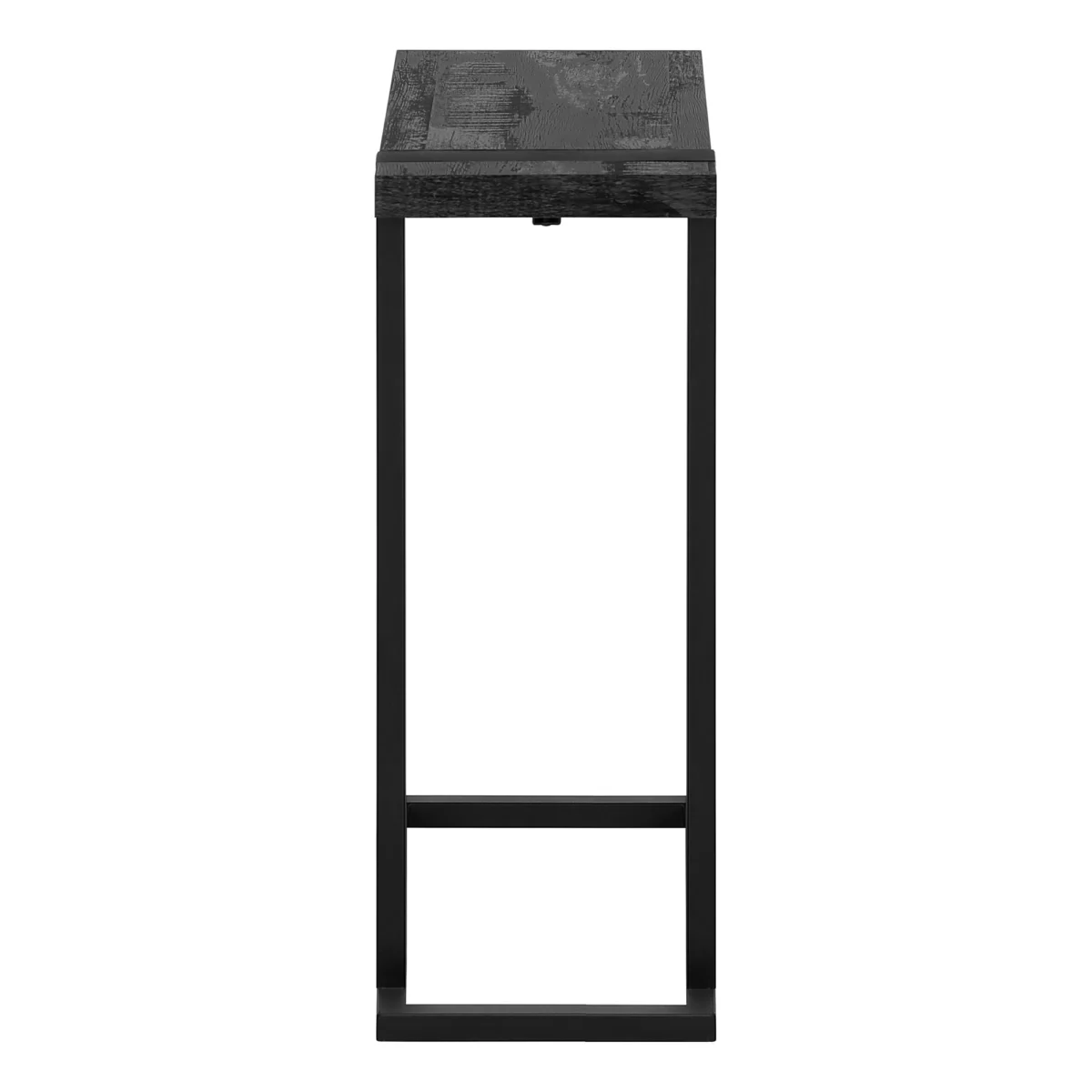 AXEL™ ACCENT TABLE – I 2853 - Image 12