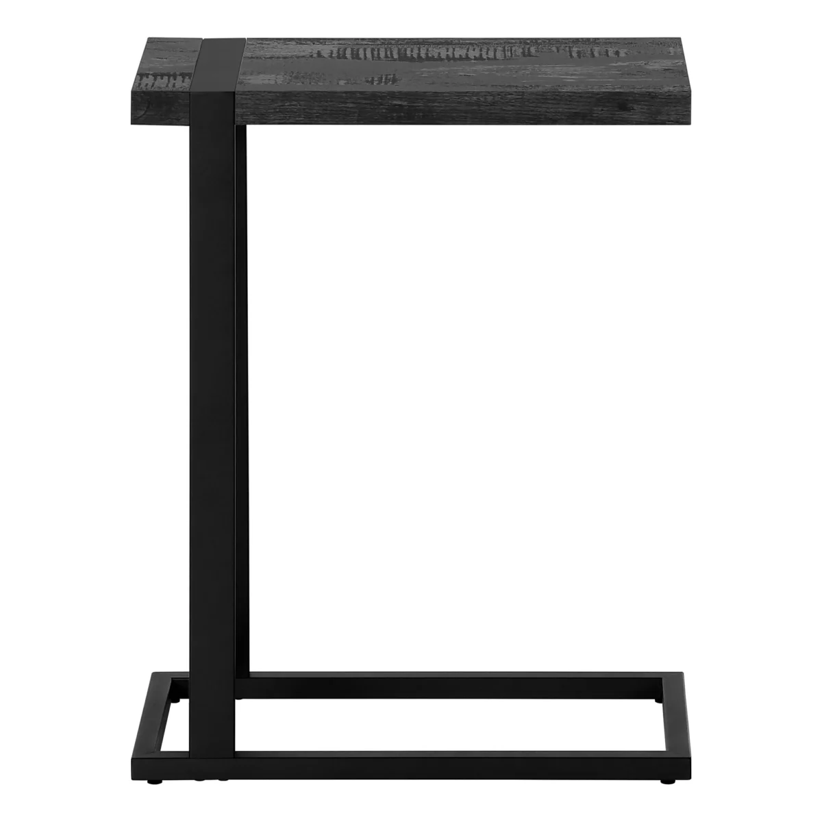 AXEL™ ACCENT TABLE – I 2853 - Image 13