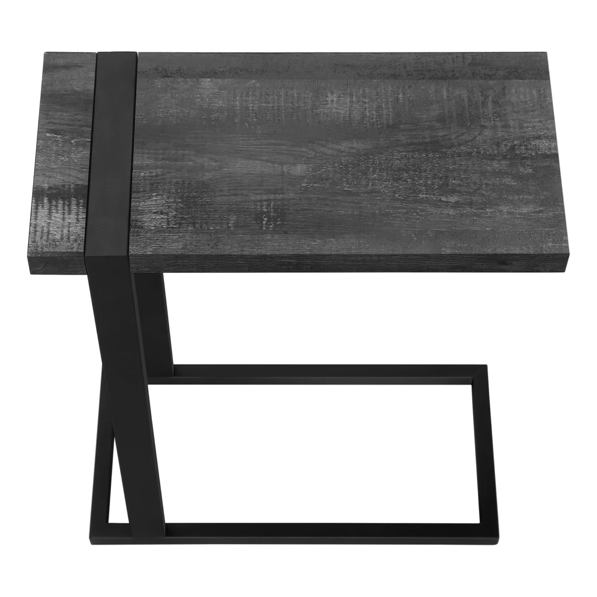 AXEL™ ACCENT TABLE – I 2853 - Image 15
