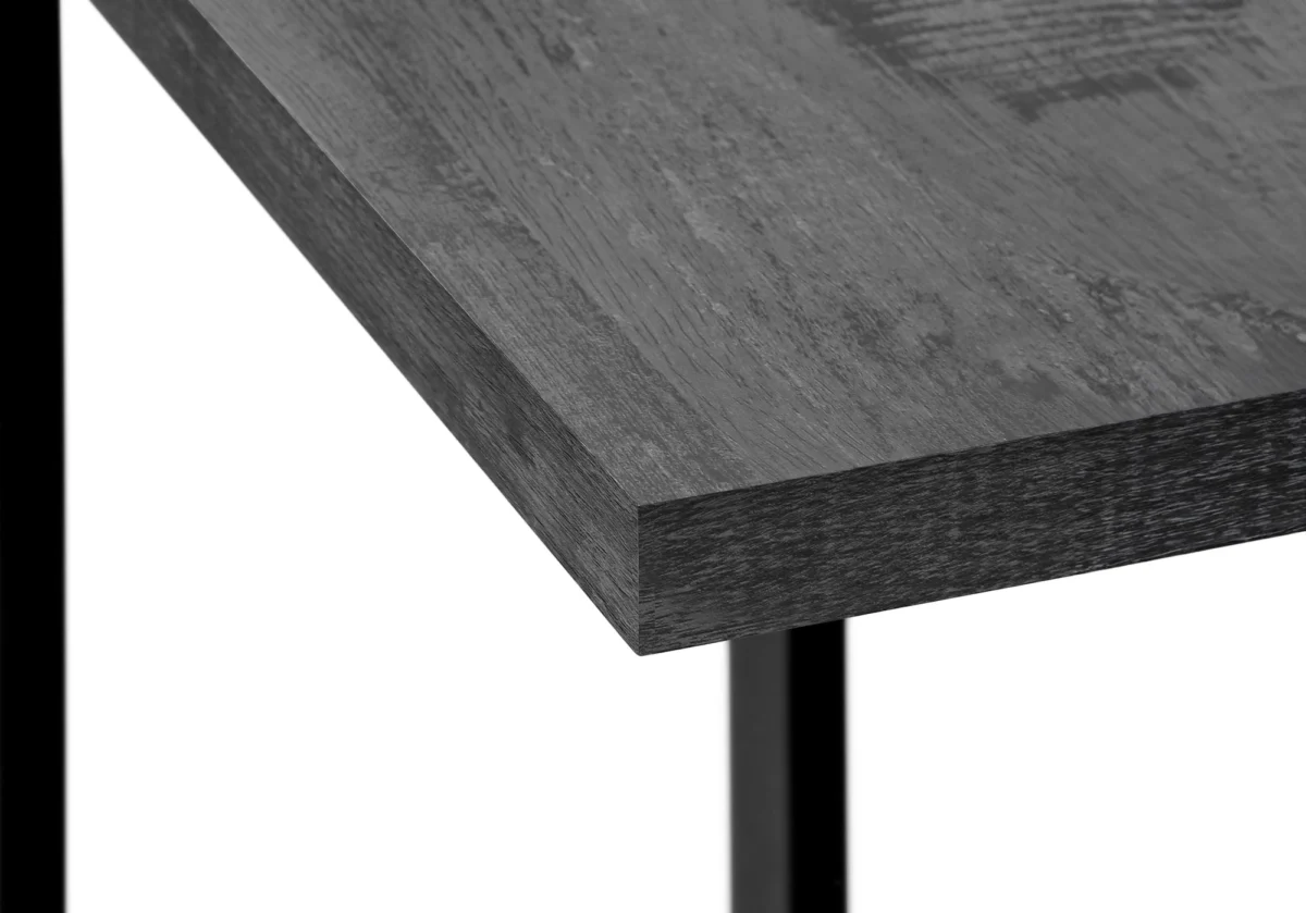 AXEL™ ACCENT TABLE – I 2853 - Image 16