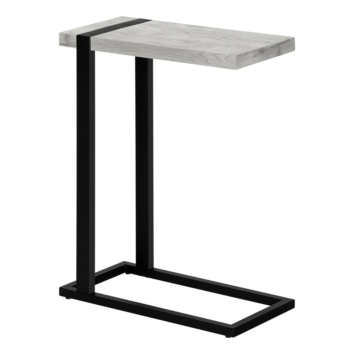 AXEL™ ACCENT TABLE – I 2853 - Image 17