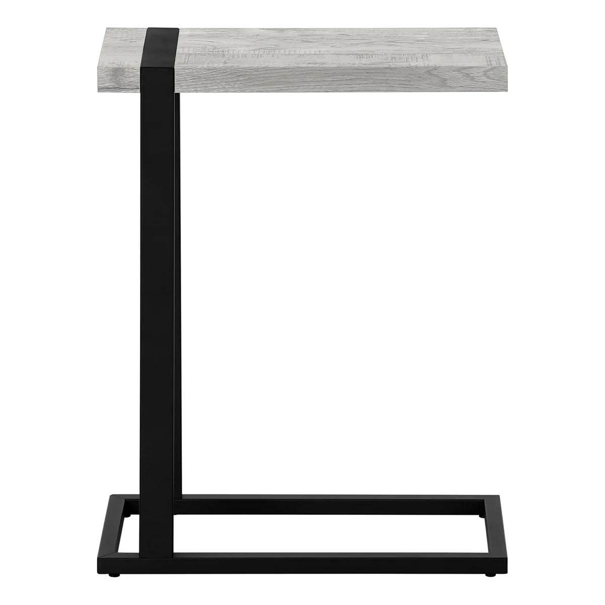 AXEL™ ACCENT TABLE – I 2853 - Image 18