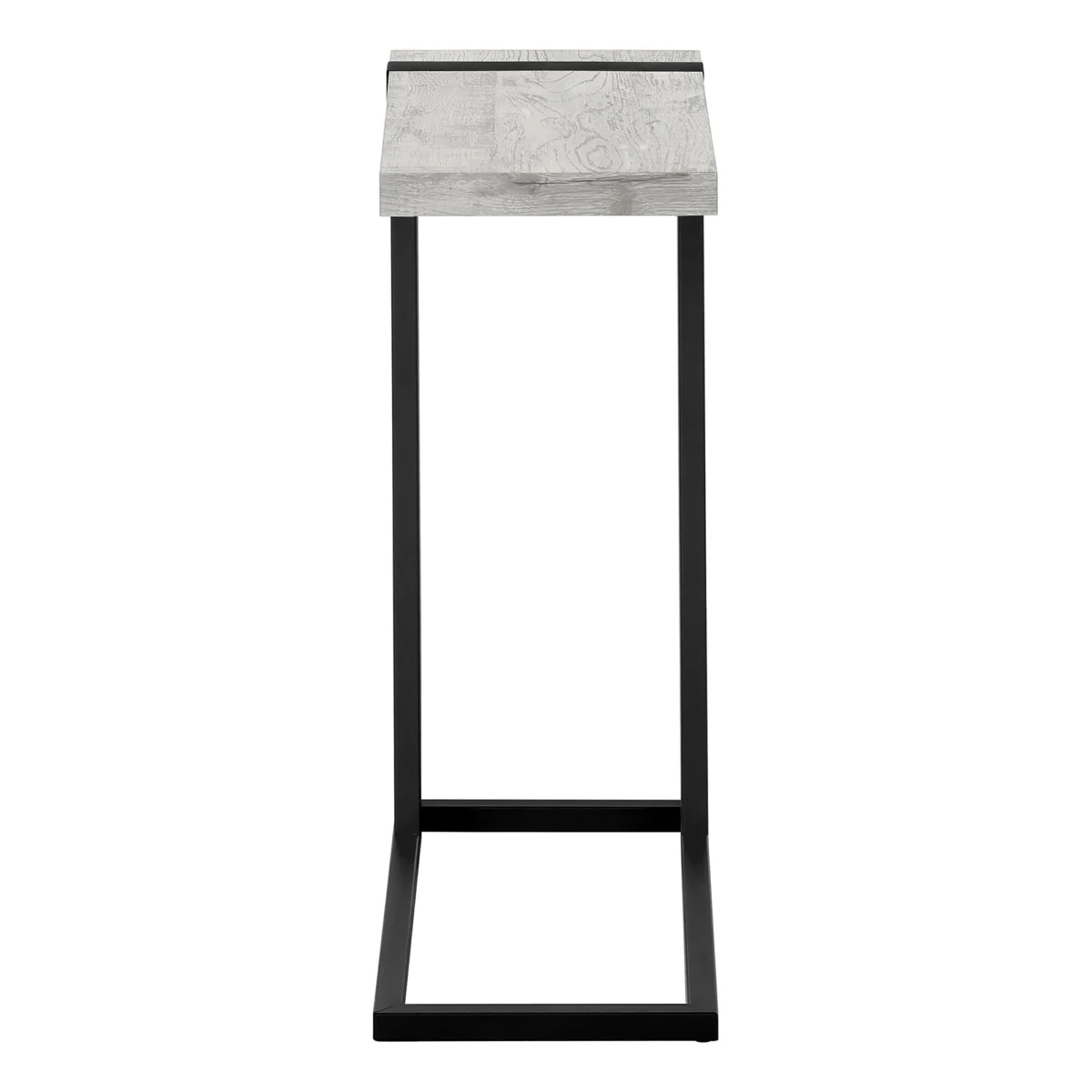 AXEL™ ACCENT TABLE – I 2853 - Image 19