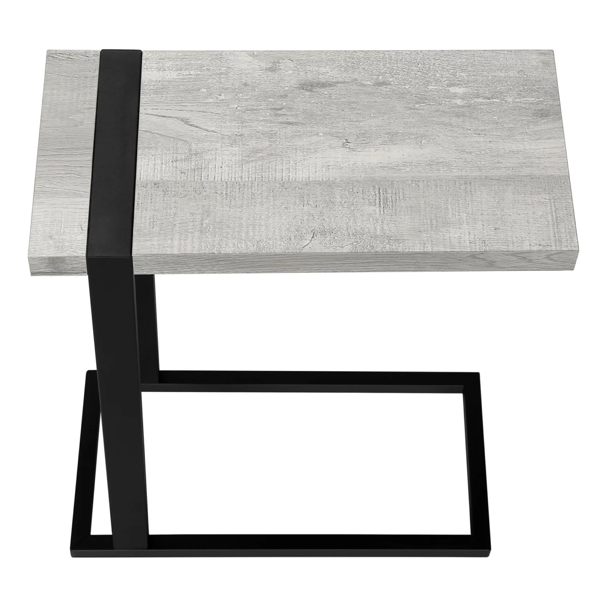AXEL™ ACCENT TABLE – I 2853 - Image 20