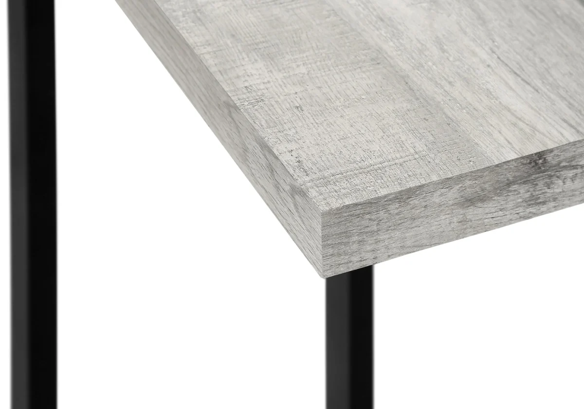 AXEL™ ACCENT TABLE – I 2853 - Image 21