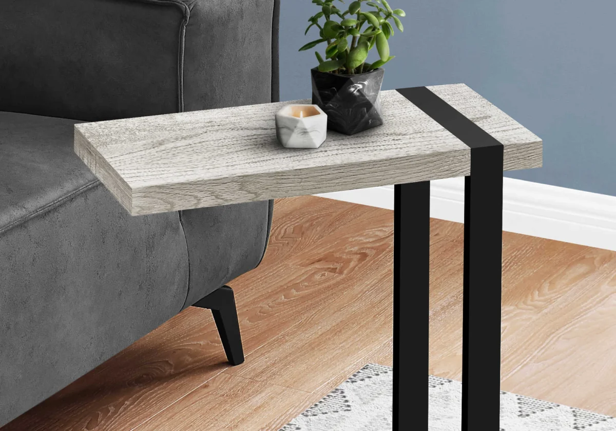 AXEL™ ACCENT TABLE – I 2853 - Image 23