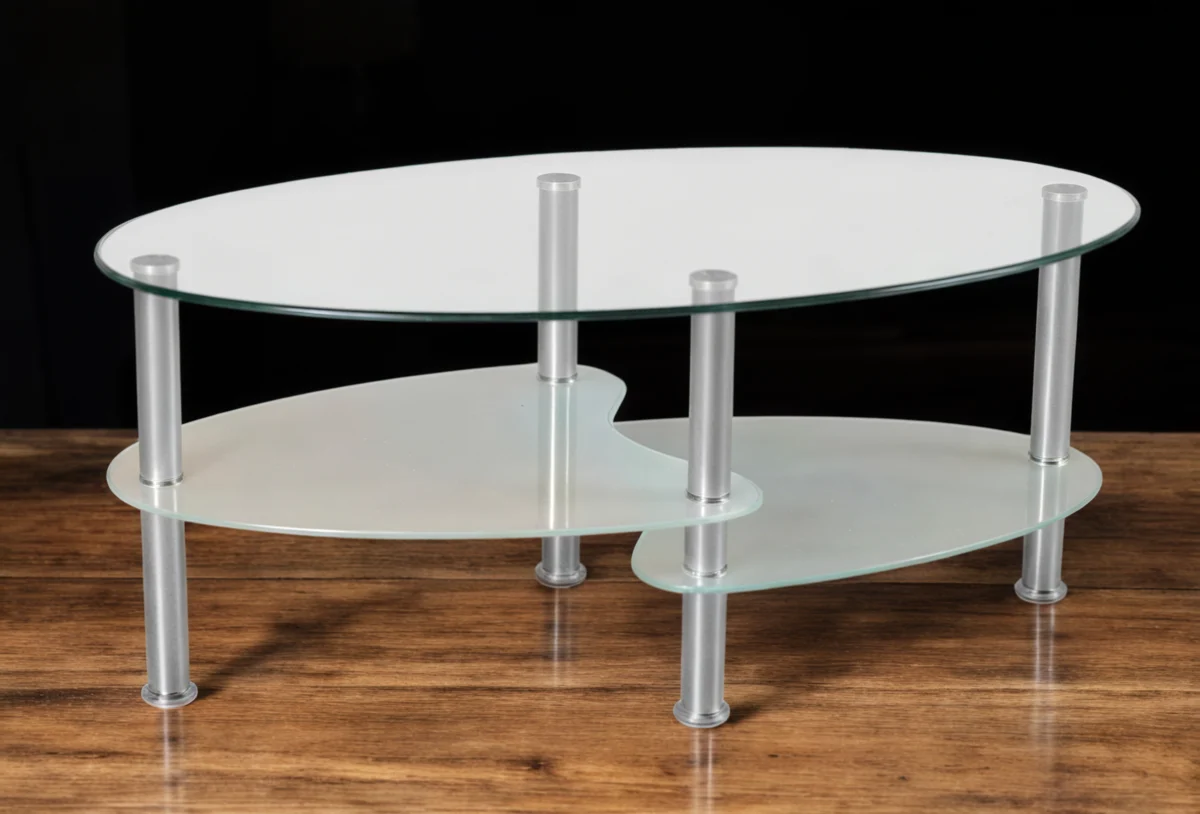 Coffee Table – IF-2005 - Image 2
