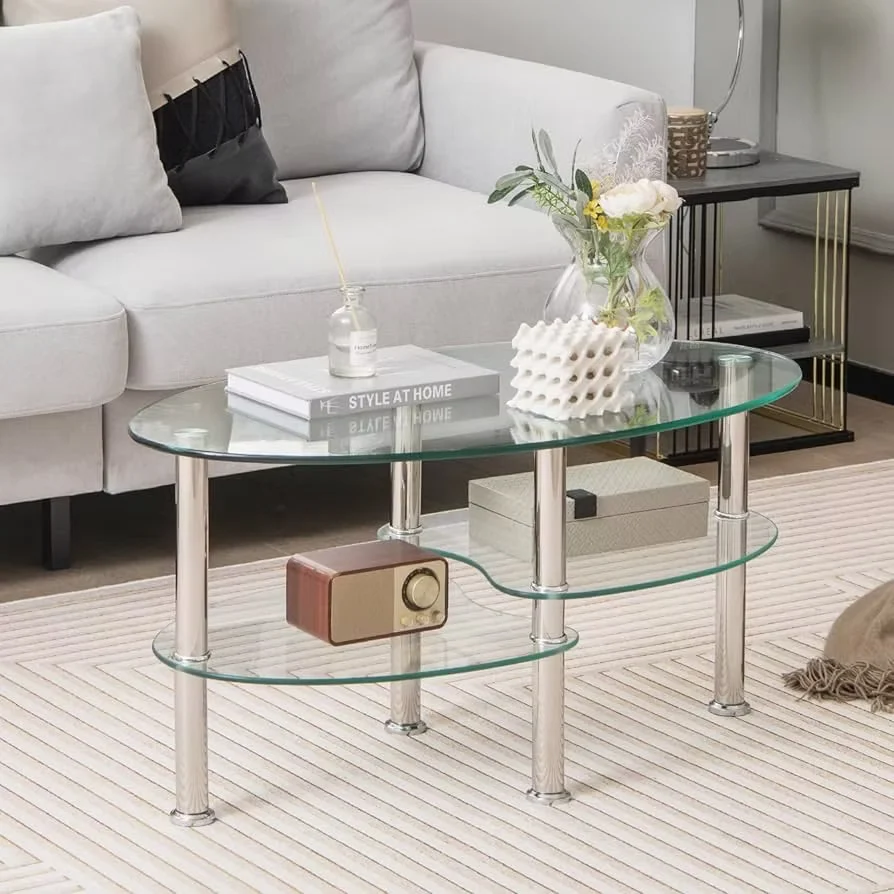 Coffee Table – IF-2014 - Image 2