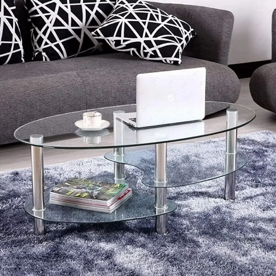 Coffee Table – IF-2014 - Image 4