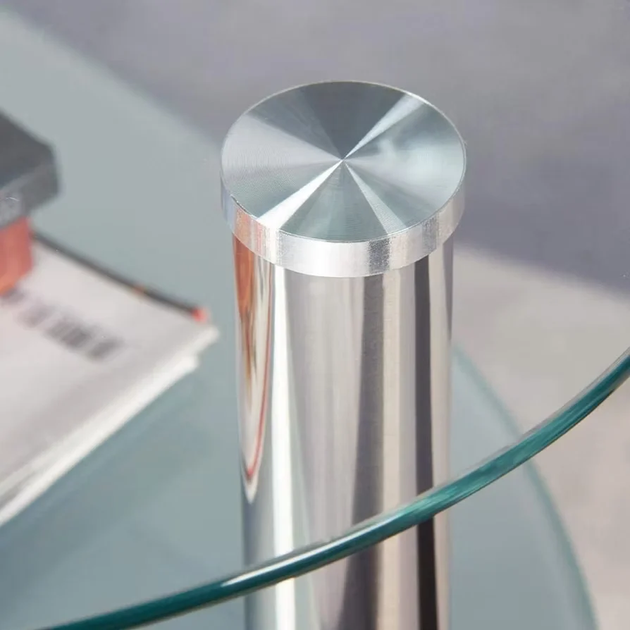Coffee Table – IF-2014 - Image 5