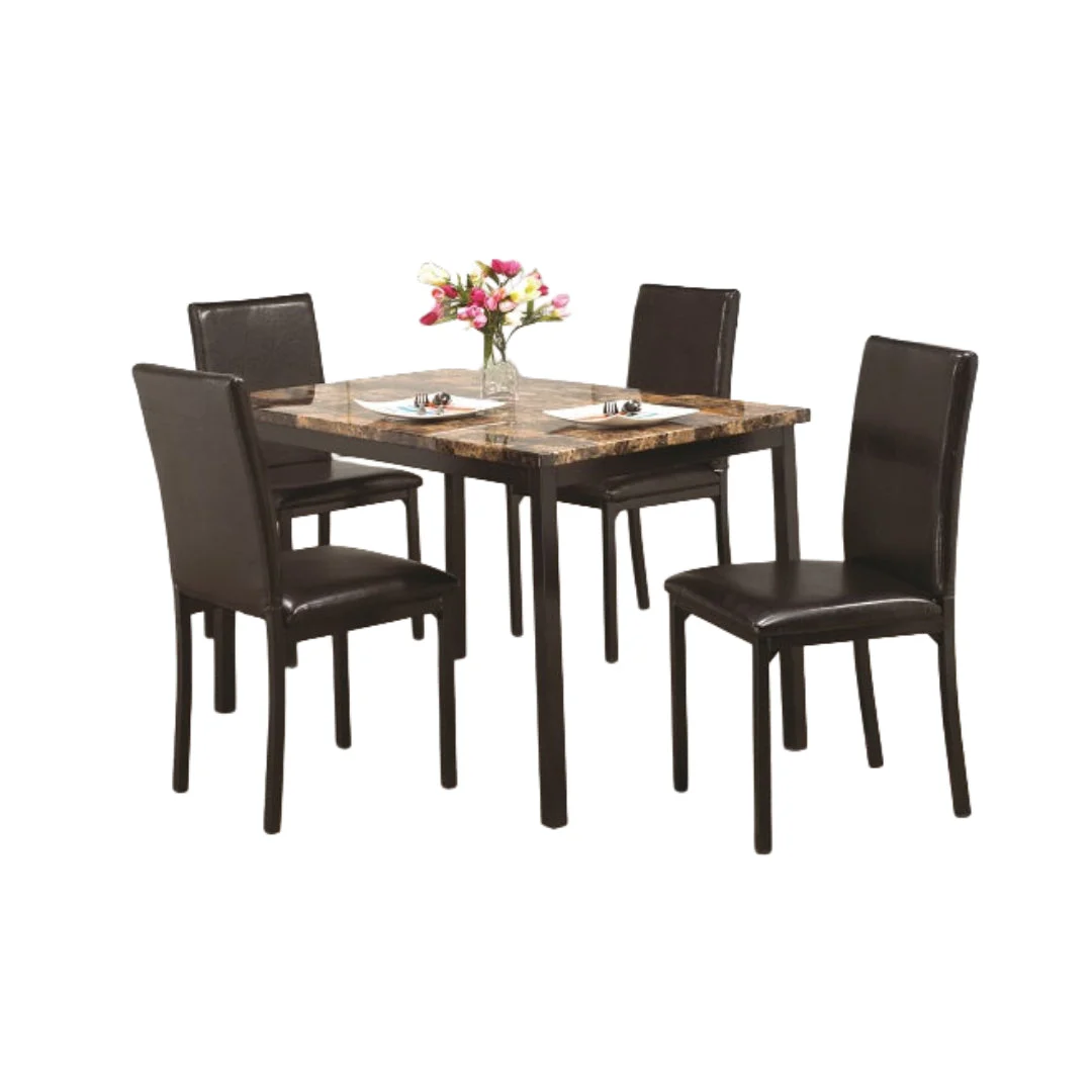 Shop Dining Sets