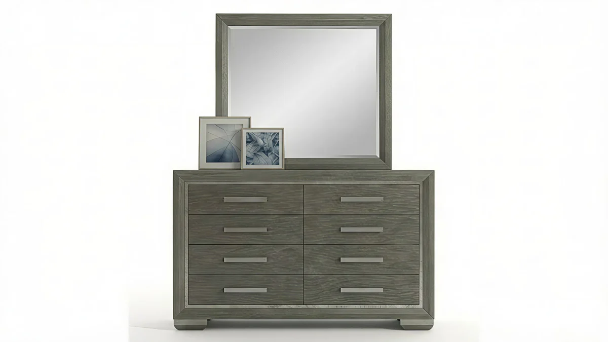 JULIETTE 1461™ – 6-PIECE BEDROOM SET - Image 4