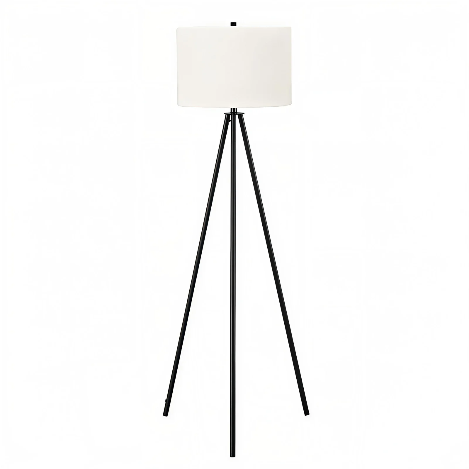 LUCERNA TRIPODE™ – MODERN TRIPOD FLOOR LAMP – I 9735